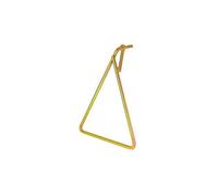 cavalletto triangolo laterale posteriore motocross enduro universale