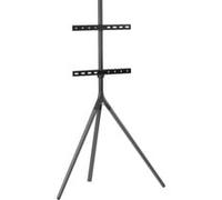 One For All WM7461 Porta TV Vesa 400 Zwart 32-65"
