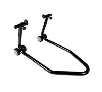 CAVALLETTO UNIVERSALE ANTERIORE MOTO Stand Up Front SUZUKI
