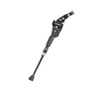 Cavalletto posteriore Humpert CD-91 Universal, 24-28 " 24-28 pollici nero 24-28 Zoll