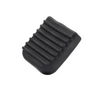 Cavalletto universale per moto con supporto laterale esteso per base e accessorio poggiapiedi allargato Espansore per cavalletto per moto
