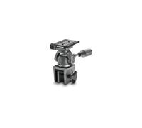 CAVALLETTO VANGUARD VEO 2 PH-28WM, Alluminio, altezza 14,1 cm
