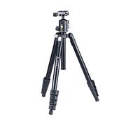 CAVALLETTO VANGUARD Vesta FB 235 AB, Alluminio, altezza 1430 mm