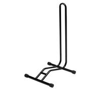 Supporto per pavimento VAR 1 bicicletta da 12 a 29''