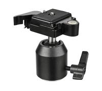 CAVALLETTO WALIMEX 12626, Metallo, altezza 100 mm