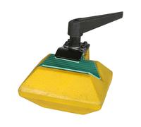 Walimex Peso per pali, giraffa e treppiedi 4,4 kg