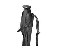 CAVALLETTO WALIMEX FT-1502, Alluminio, altezza 177 cm