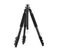CAVALLETTO WALIMEX FT-665T, Lega di alluminio, altezza 185 cm