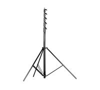 Walimex pro AIR Jumbo 600 Light Stand