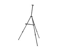 Walimex pro Cavalletto da studio in alluminio XL 180cm