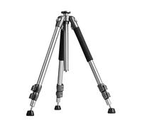 CAVALLETTO WALIMEX WAL-6702, Alluminio, altezza 157 cm