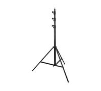 CAVALLETTO WALIMEX WT-420, Metallo, plastica, altezza 420 cm