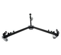 Walimex WT-600 Carrello treppiede