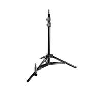 CAVALLETTO WALIMEX WT-802, Alluminio, altezza 108 cm