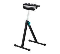 Cavalletto Wolfcraft 6102300 Multifunzionale 50 kg