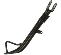 CAVALLETTO ZAMPETTA LATERALE BUZZETTI PIAGGIO LIBERTY 125 150 4T 3V 2013-2014