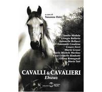 Cavalli & cavalieri. Ehwaz
