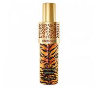 Cavalli - Cavalli Addictive Rose - Fine Perfume Spray Unisex 150 Ml Vapo