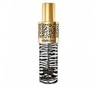 Cavalli - Cavalli Bold Vanilla - Fine Perfume Spray Unisex 150 Ml Vapo
