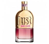 Just Just Cavalli For Her 90 ml, Eau de Toilette Spray