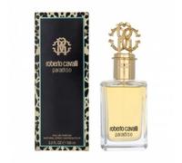 Roberto Cavalli Paradiso Eau de Parfum new design da donna 100 ml