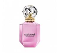 Roberto Cavalli Paradiso Rosa 75 ml, Eau de Parfum Spray