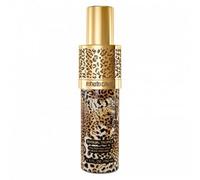 Roberto Cavalli Sensual Tropics 150ml