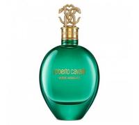 CAVALLI SIGN/VERDE ASS.D EDP 75ML