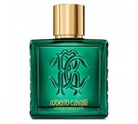 CAVALLI SIGN/VERDE ASS.U EDT 100ML