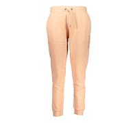 Cavalli Class - Abbigliamento - -Trousers -Uomo -Rosa -2XL