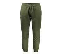 Cavalli Class - Abbigliamento - -Trousers -Uomo -Verde -S