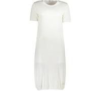 Cavalli Class, ,Dresses ,Donna ,Bianco ,XS Short Dress