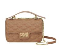Cavalli Class Borsa a tracolla da donna Amanda CCHB01762