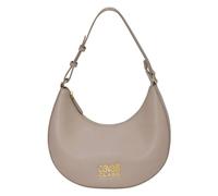 Cavalli Class Angela Borsa a tracolla 29 cm almond (TAS027393)