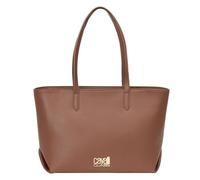 Cavalli Class Borsa shopper Antonia CCHB01652 da donna