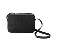 Cavalli Class - Bandolera Cross-Body - - Bags - Donna - Nero - ONE SIZE