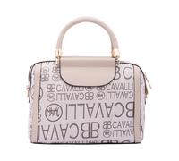 Cavalli Class - Bauletto Bag - - Bags - Donna - Arancione - ONE SIZE