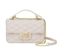 Cavalli Class Borsa a mano 'Amanda' beige Donna - Accessori - Borse e zaini - Borse - Borse a mano Cavalli Class One Size