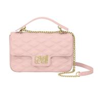 Cavalli Class Borsa a mano 'Amanda' rosa Donna - Accessori - Borse e zaini - Borse - Borse a mano Cavalli Class One Size