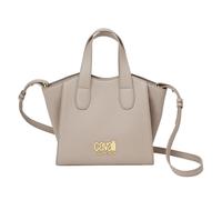 Cavalli Class Borsa a mano 'Annalaura' beige Donna - Accessori - Borse e zaini - Borse - Borse a mano Cavalli Class One Size