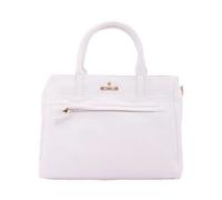 Cavalli Class - Borsa a mano - - Bags - Donna - Bianco - ONE SIZE
