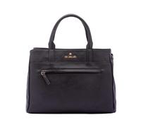 Cavalli Class - Borsa a mano - - Bags - Donna - Nero - ONE SIZE