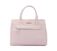 Cavalli Class - Borsa a mano Bc1347 - - Bags - Donna - Beige - ONE SIZE