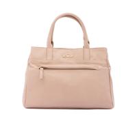 Cavalli Class - Borsa a mano Bc1347 - - Bags - Donna - Beige - ONE SIZE