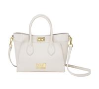 Cavalli Class Borsa a mano 'Daria' beige Donna - Accessori - Borse e zaini - Borse - Borse a mano Cavalli Class One Size