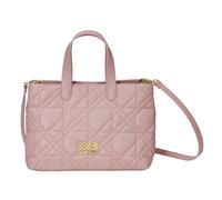Cavalli Class Borsa a mano rosa Donna - Accessori - Borse e zaini - Borse - Borse a mano Cavalli Class One Size