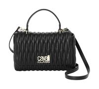 Cavalli Class Borsa a mano trapuntata da donna CCHB0194