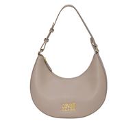 Cavalli Class Borsa a spalla 'Angela ' beige Donna - Accessori - Borse e zaini - Borse - Borse a spalla Cavalli Class One Size