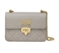 Cavalli Class Borsa a spalla 'Marianna' oro / grigio Donna Cavalli Class One Size oro / grigio