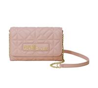 Cavalli Class Borsa a spalla oro / rosa Donna - Accessori - Borse e zaini - Borse - Borse a spalla Cavalli Class One Size